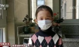 护士爆料杨川视频全集,全程揭秘事件始末