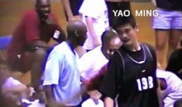 乔丹被打爆料了吗视频大全,揭秘幕后真相与网络热议