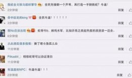 力哥最新爆料网站大全,揭秘全网热门网站大全