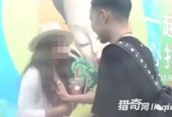 美女器官在线观看,在线观看的视觉盛宴