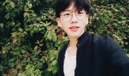 吃瓜网红桂哥是谁啊微博