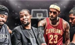 詹姆斯队友爆料图片视频,独家图片视频揭秘赛场幕后瞬间！”