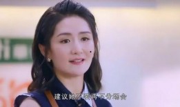 最新吃瓜爆料打架视频,火爆打架视频引发网友热议