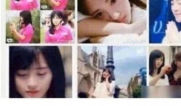 吃瓜账号娱乐圈,吃瓜账号带你揭秘幕后真相