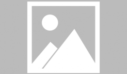 断头谷第一季在线观看,神秘古堡的惊悚之谜