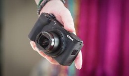 佳能新相机爆料视频下载,性能升级与设计革新一览无余