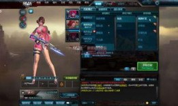 逆战最新拼团爆料,神秘新武器与全新挑战等你来战！