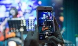 怎样爆料女网红视频教程,轻松掌握曝光技巧