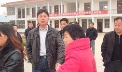 山东菏泽爆料新闻事件最新,神秘事件引发社会关注