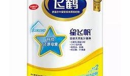 飞鹤最新爆料视频大全集,揭秘幕后真相与精彩瞬间