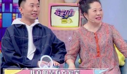 杨迪爆料妈妈班级视频,揭秘明星家庭日常