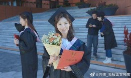 被美女包围了爆料视频,揭秘网络爆红视频背后的故事