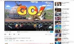 老斗最新爆料视频,揭秘娱乐圈惊人内幕！