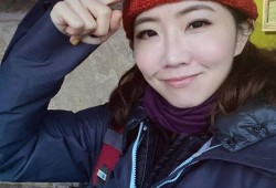 胡瓜爆料娱乐圈