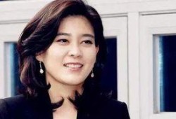 演员高畅爆料是真的吗视频,真相究竟如何？