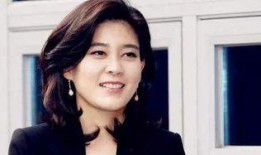 演员高畅爆料是真的吗视频,真相究竟如何？