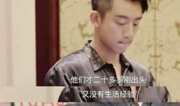 黄玉瑶被爆料剧本视频,揭秘幕后真相与争议