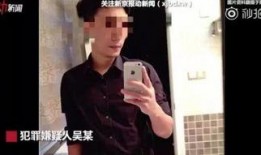 抖音网红张小兰爆料视频,揭秘幕后真相