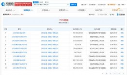 正威集团最新爆料事件视频,揭秘视频背后的惊人真相