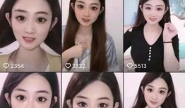 抖音吃瓜网红最新消息,揭秘娱乐圈惊天大瓜！”