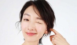 娱乐吃瓜周冬雨,揭秘娱乐圈背后的故事