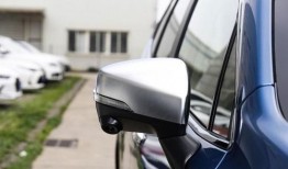 蓝鲸四哥被爆料了吗视频,真相究竟如何？