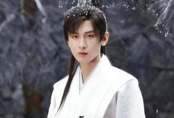 陈都灵爆料男星是谁啊视频,视频揭秘娱乐圈幕后故事