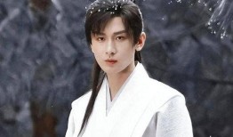 陈都灵爆料男星是谁啊视频,视频揭秘娱乐圈幕后故事