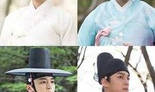 七日王妃在线观看,七日夺爱，宫廷权谋风云录