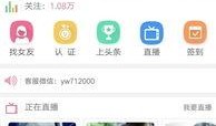 芳芳同城婚恋网最新爆料,同城邂逅，爱情新篇章