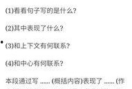喜提吃瓜短文免费阅读全文,揭秘娱乐圈幕后故事