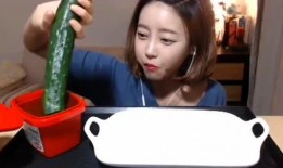 娱乐吃瓜酱情侣间必听,情侣间必听的娱乐吃瓜酱情侣歌曲盘点