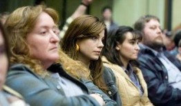 北方风云在线观看,风云变幻，在线见证时代变迁