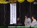 梁世灿被爆料是哪一集视频,揭秘哪一集视频揭露惊人真相