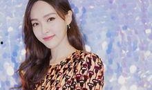 娱乐吃瓜酱中学时代,揭秘中学时代的校园风云