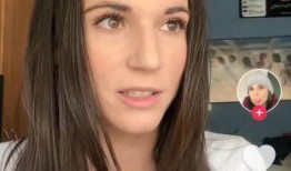 美女爆料空乘视频,美女爆料视频引发热议