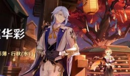 原神须弥官方爆料视频,原神官方爆料视频深度解析