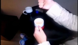 奶茶最新爆料事件视频大全,揭秘幕后真相与惊人内幕