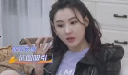 张柏芝爆料大儿子视频,温馨视频引网友热议