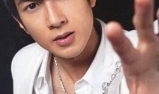 汪东城早期爆料吴尊视频