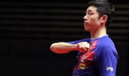 许昕热点爆料视频最新消息,揭秘赛场背后的故事与心路历程