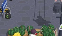 吃瓜娱乐小游戏攻略,畅玩娱乐小游戏攻略全解析