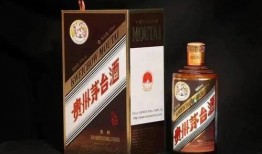 茅台新品爆料视频大全,视频大全带你领略酱香传奇