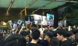 德辉学校爆料案件真相视频,揭秘背后惊人内幕