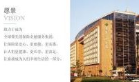 河南泰康保险最新爆料,揭秘行业内幕，深度剖析风险与机遇