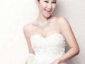 李美林微博爆料视频是真的吗,李美林微博爆料视频真实性揭秘
