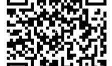 免费qq吃瓜群二维码,二维码带你畅游热门话题盛宴”