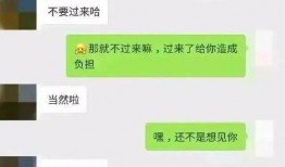 吃瓜qq聊天记录免费