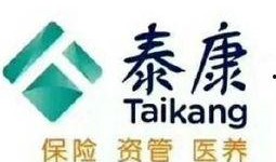 河南泰康保险最新爆料,揭秘行业内幕，深度剖析风险与机遇