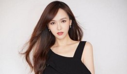 娱乐大爆料唐嫣陈瑶,揭秘幕后故事与精彩瞬间